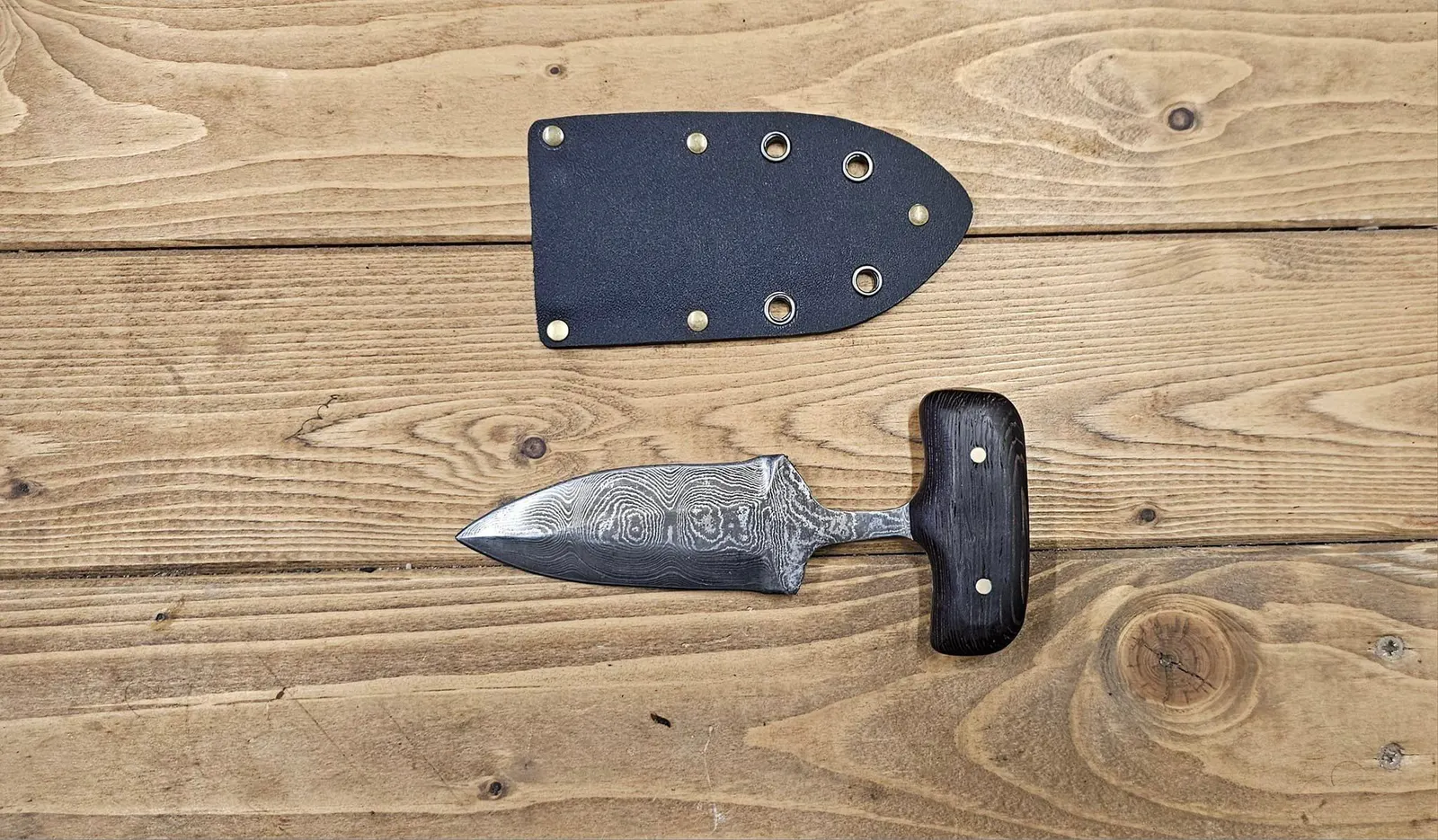 Knife Gallery - 172