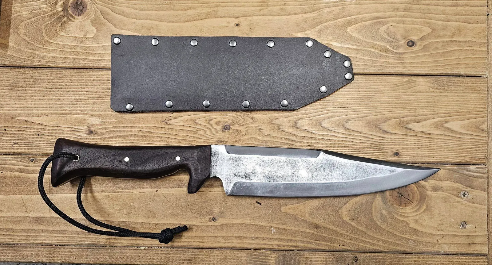 Knife Gallery - 178