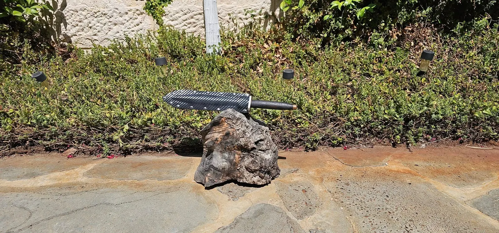 Knife Gallery - 247