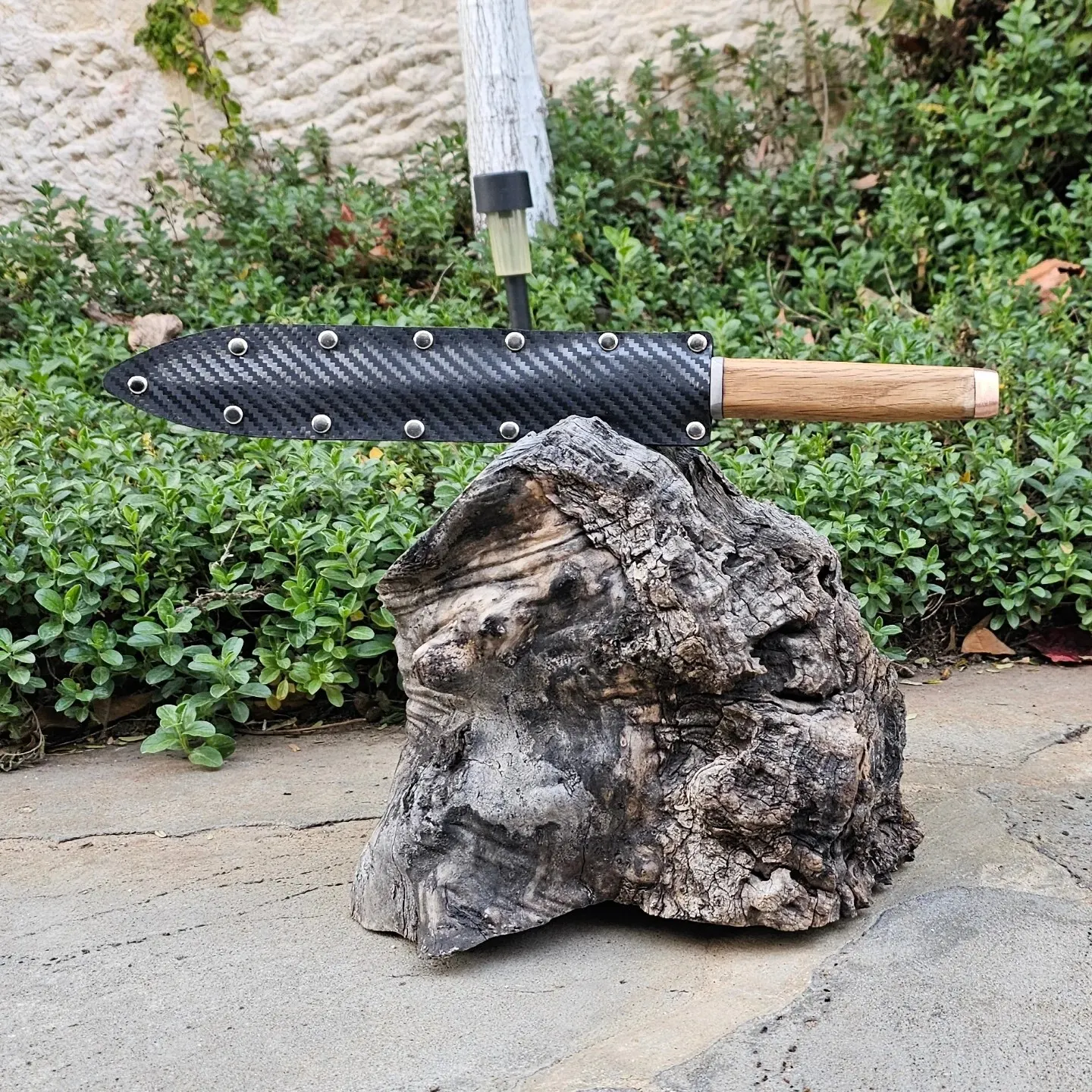 Knife Gallery - 259