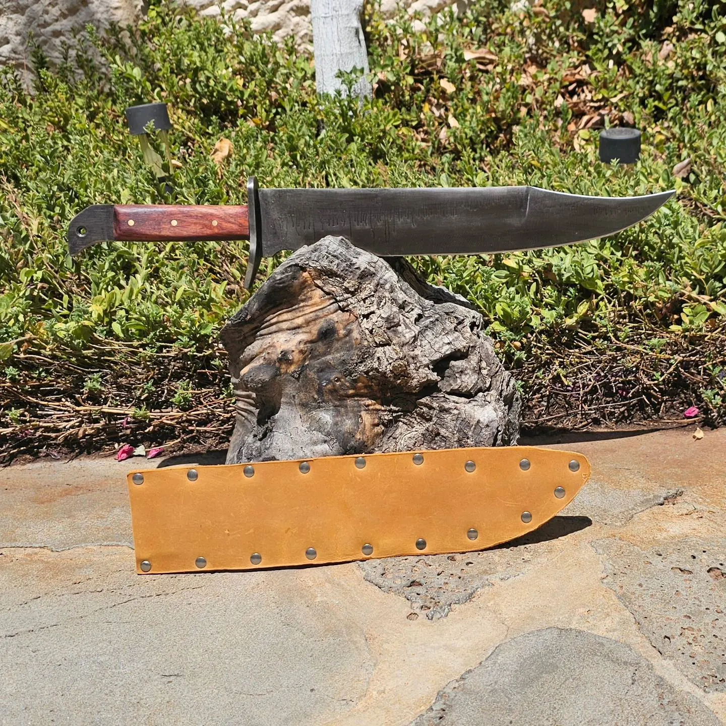 Knife Gallery - 274