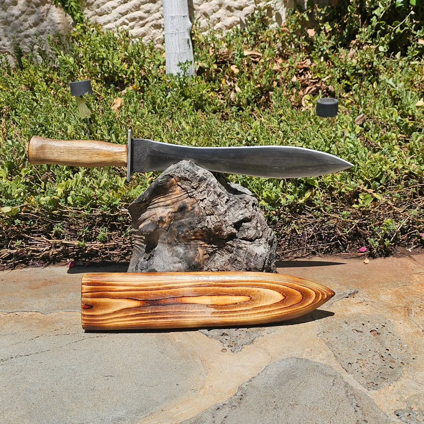 Knife Gallery - 276