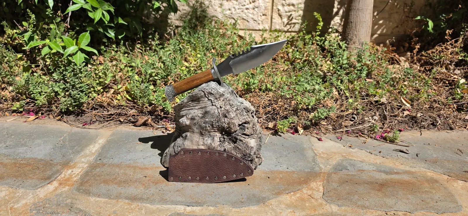 Knife Gallery - 314
