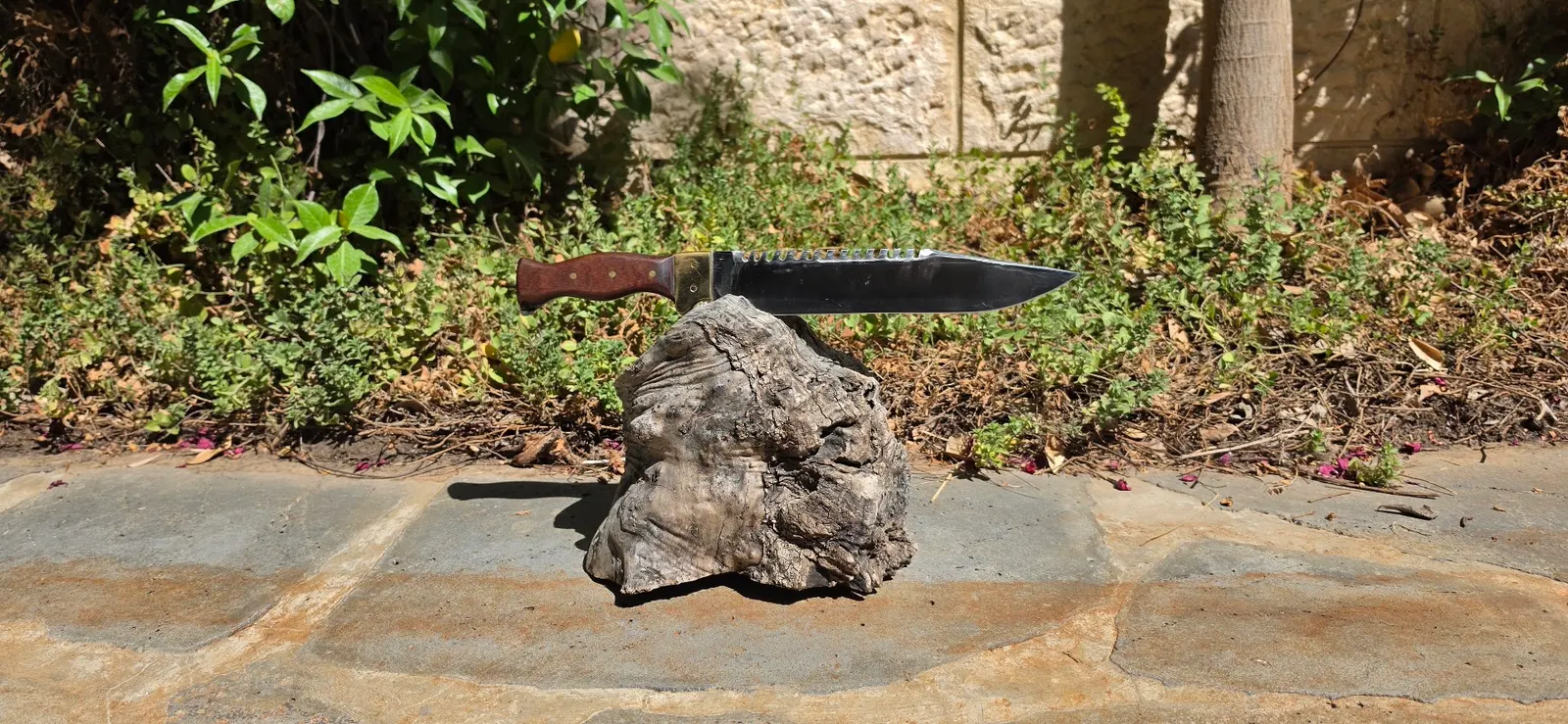 Knife Gallery - 327