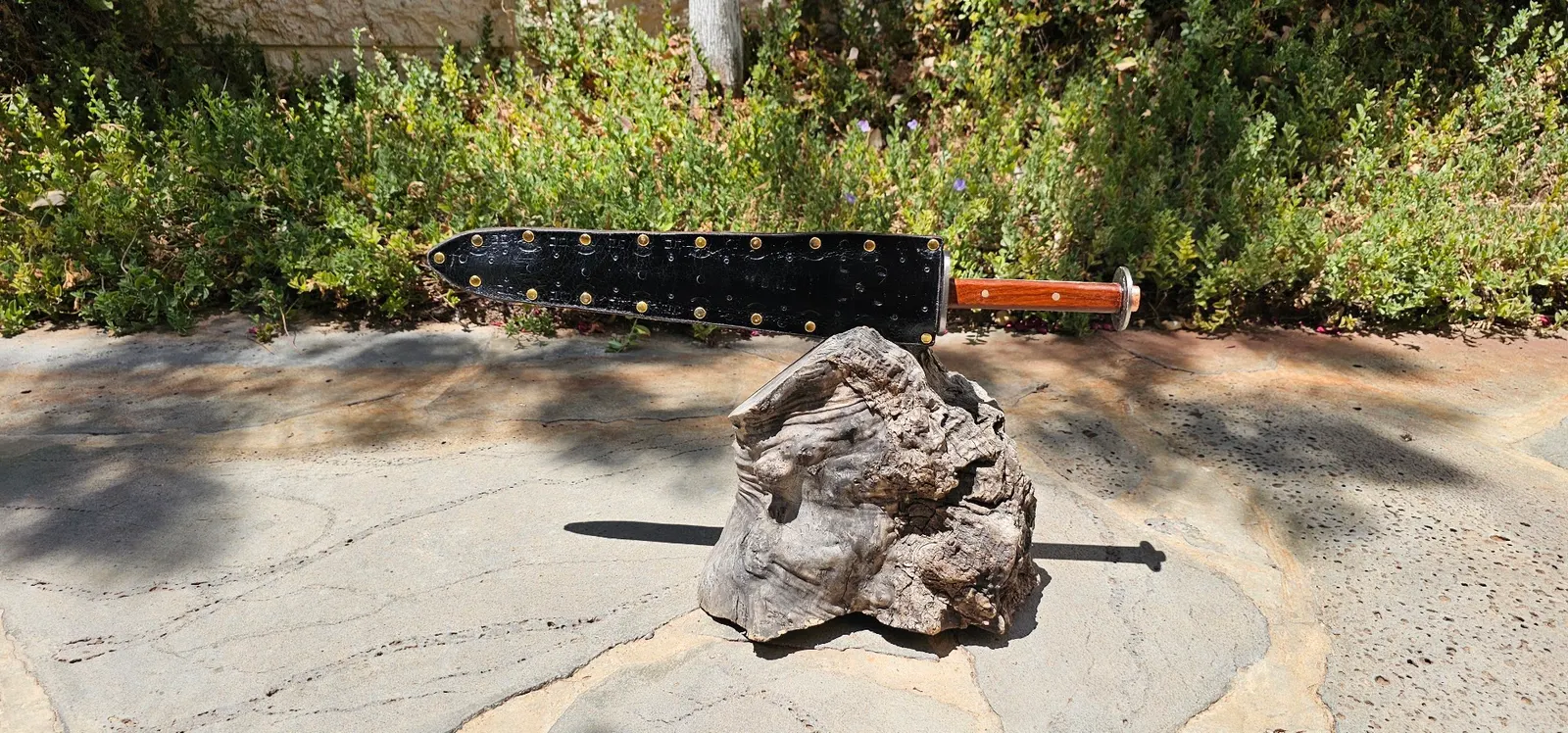 Knife Gallery - 351