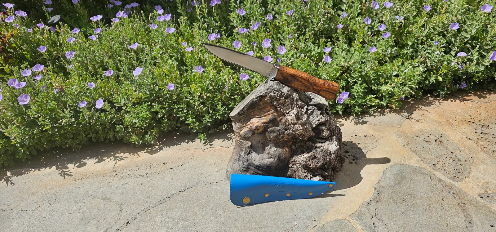 Knife Gallery - 387