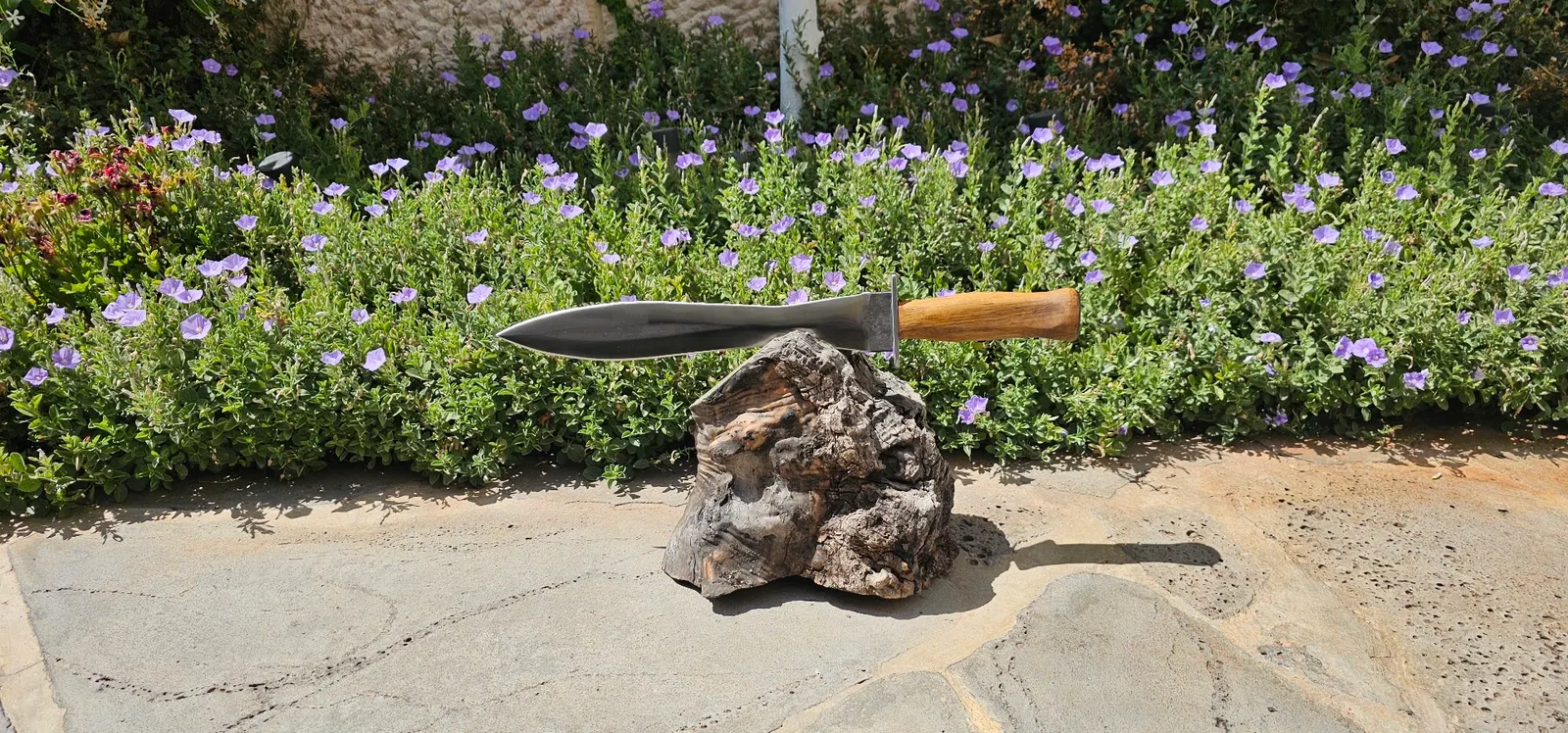 Knife Gallery - 391