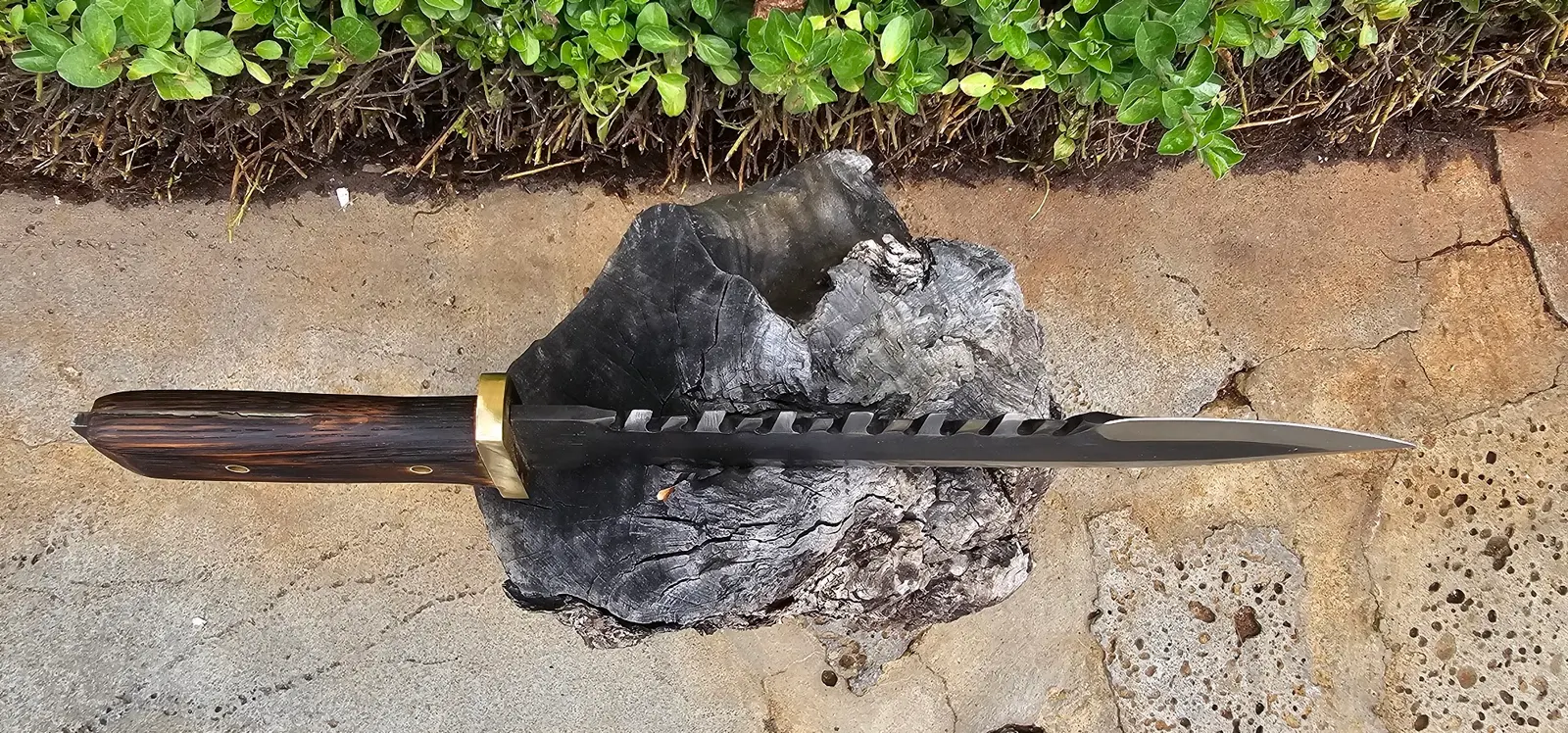 Knife Gallery - 414