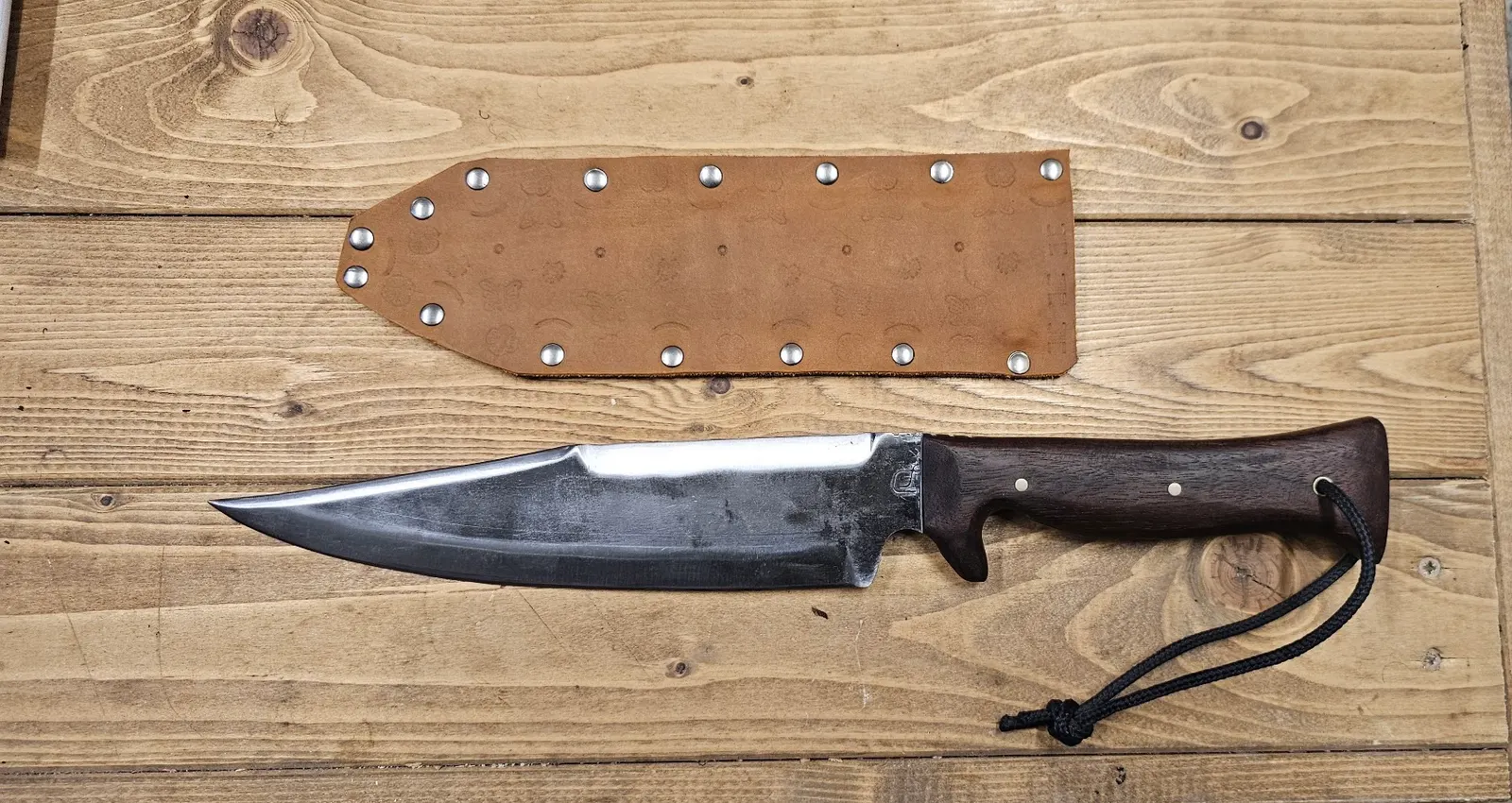 Knife Gallery - 476