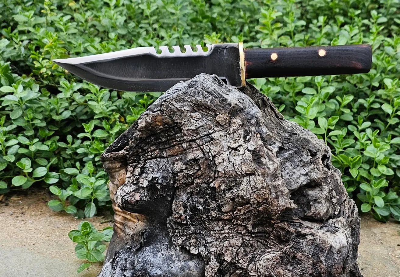 Knife Gallery - 503