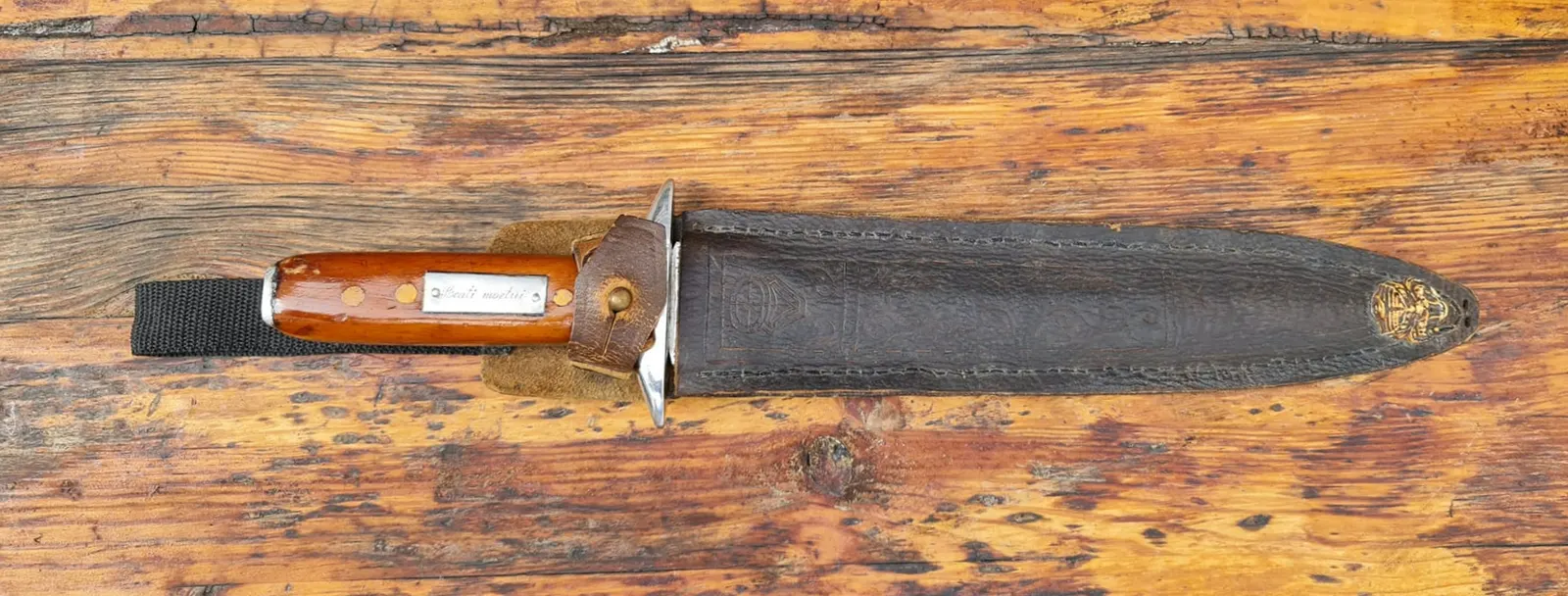 First Knife - 308796290_10227583931801285_8712966790066934297_n_edited