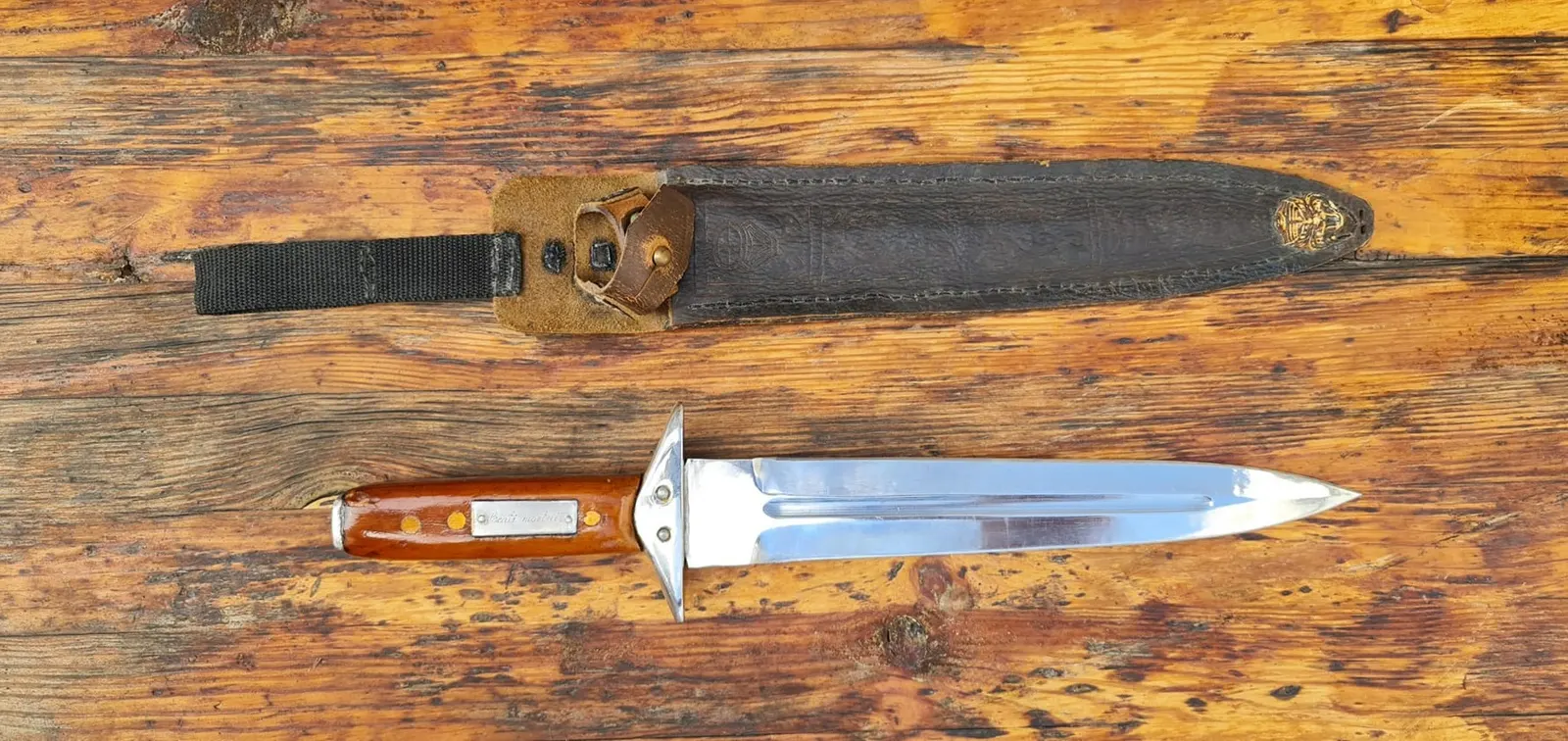 First Knife - 311989053_10227583965242121_5307145311759642162_n_edited