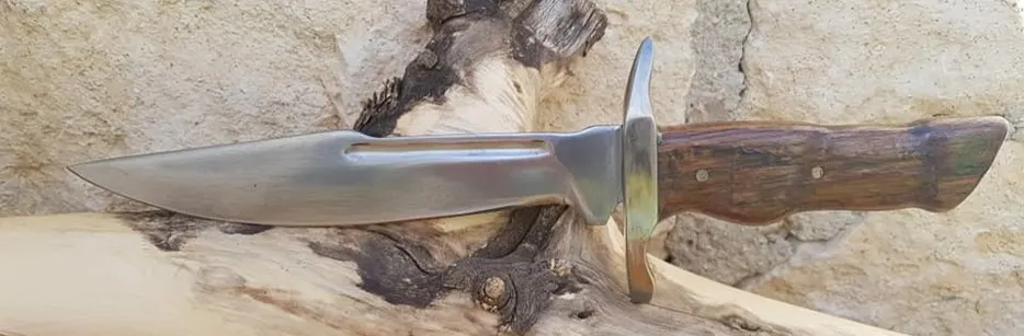 Knife 1 - Knife-1-2