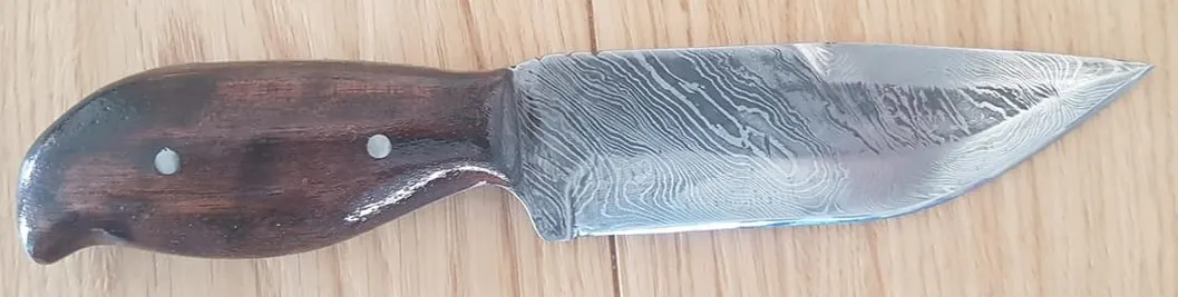 Knife 14 - Knife 14-1