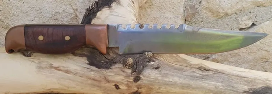 Knife 2 - Knife-2-1