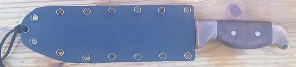 Knife 2 - Knife-2-3