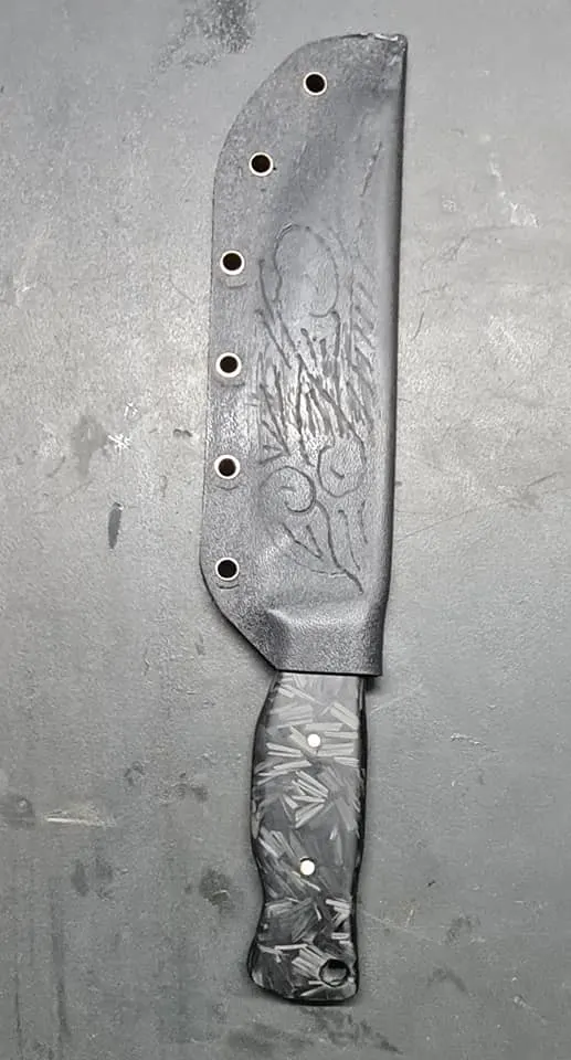 Knife 29 - Knife-29-20