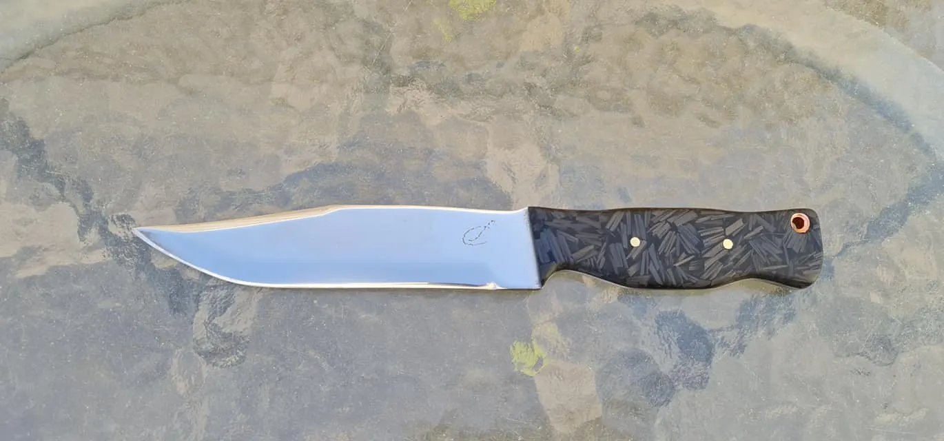Knife 29 - Knife-29-21