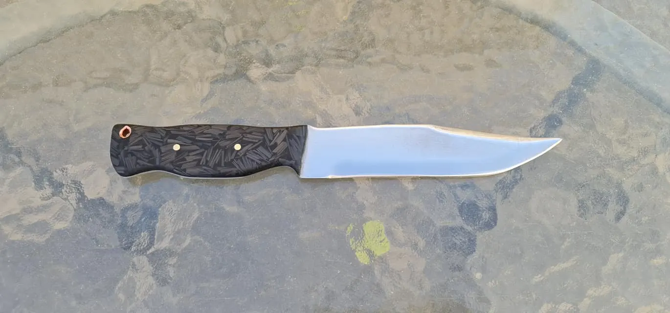 Knife 29 - Knife-29-22