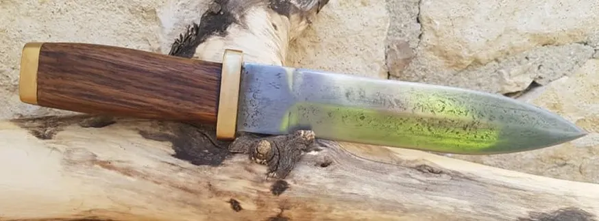 Knife 3 - Knife-3-1