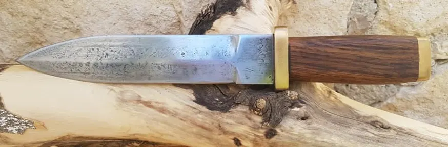 Knife 3 - Knife-3-2