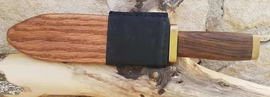 Knife 3 - Knife-3-3
