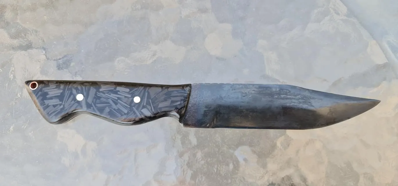 Knife 31 - Knife-31-16