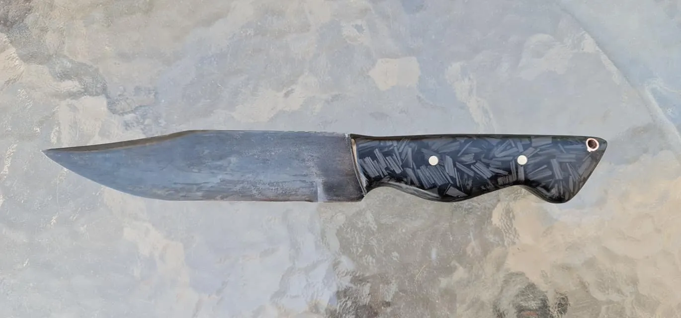 Knife 31 - Knife-31-17