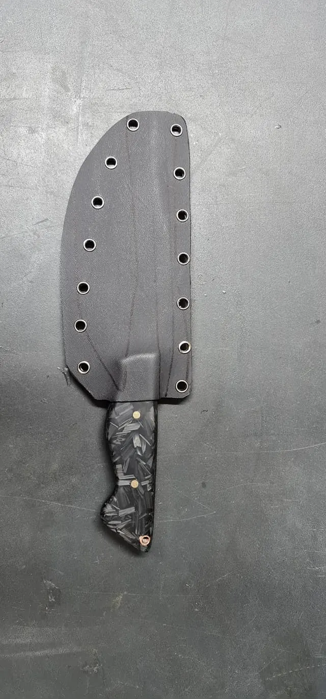 Knife 31 - Knife-31-19