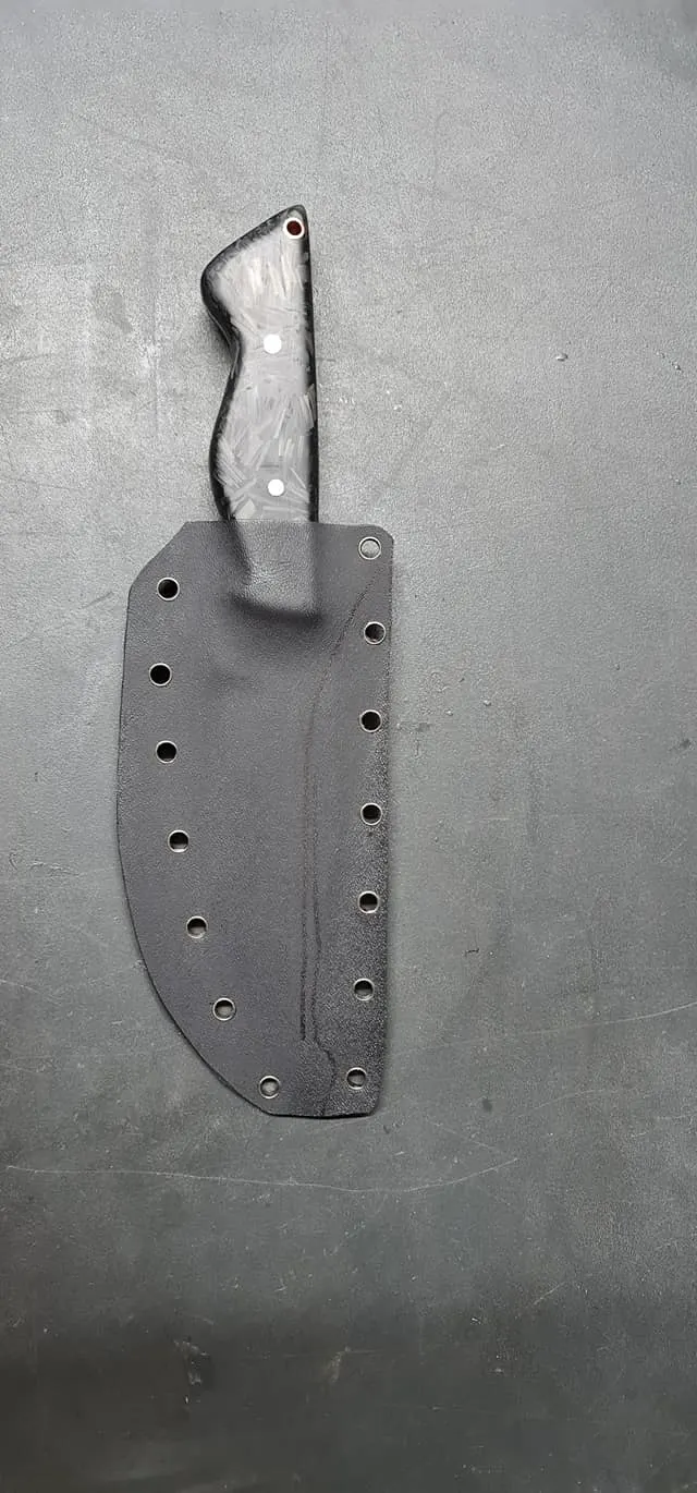 Knife 31 - Knife-31-20