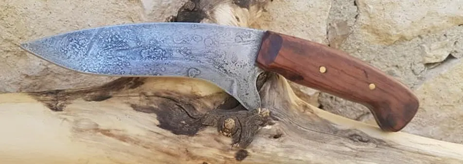 Knife 4 - Knife-4-1