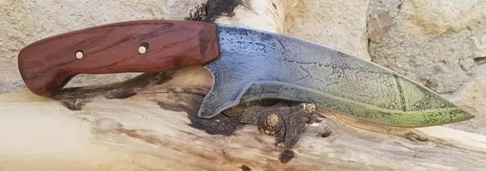 Knife 4 - Knife-4-2