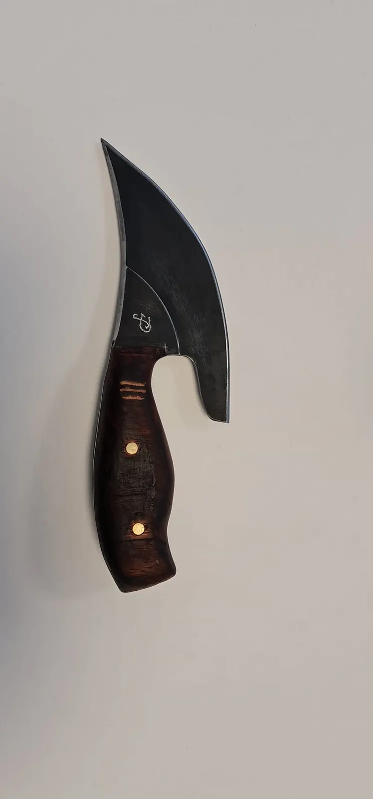 Knife 41 - Knife -41-10