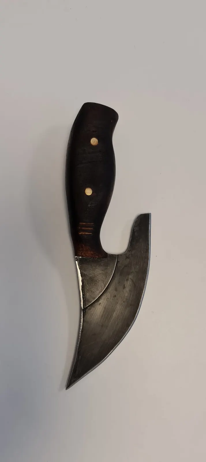 Knife 41 - Knife -41-11