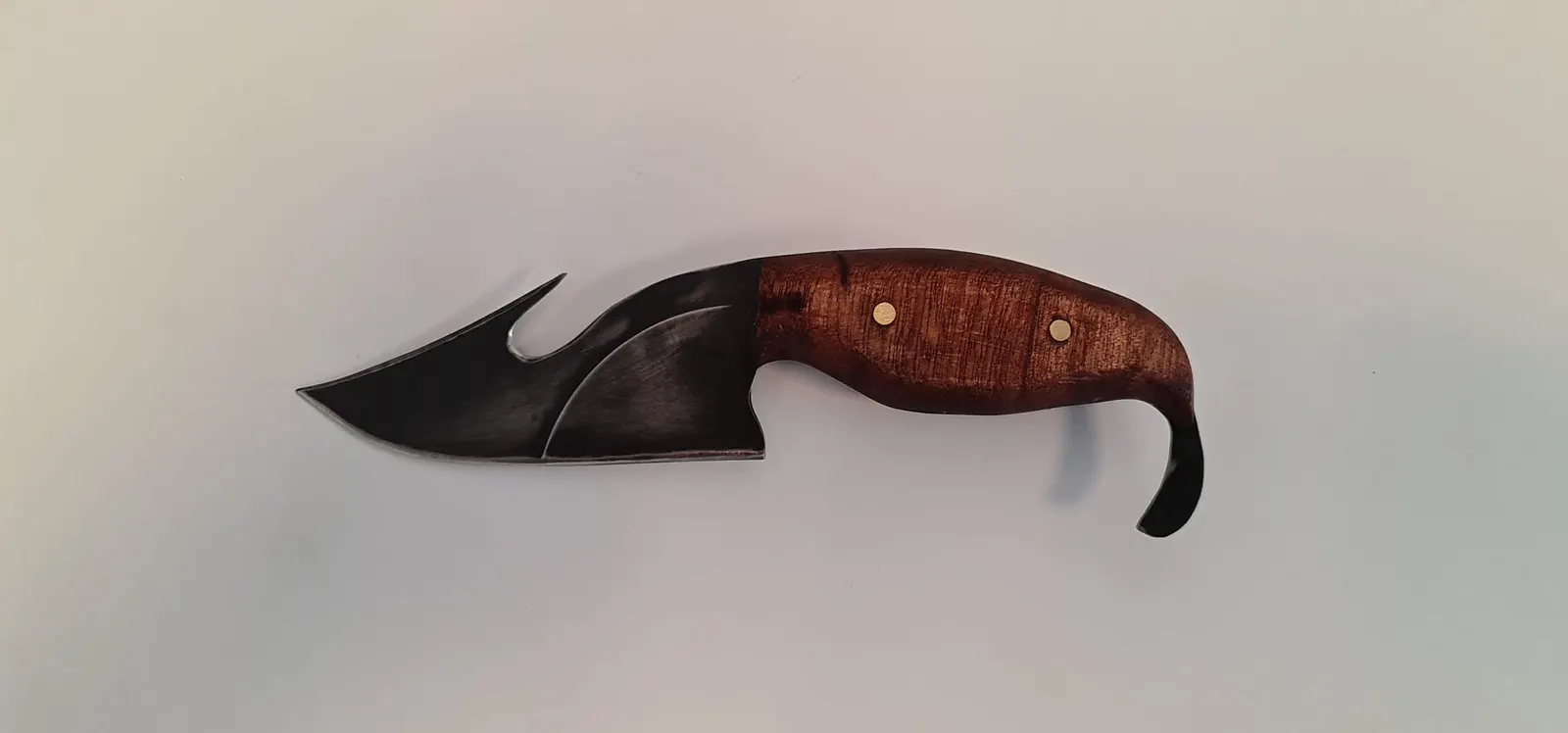 Knife 42 - Knife-42-5