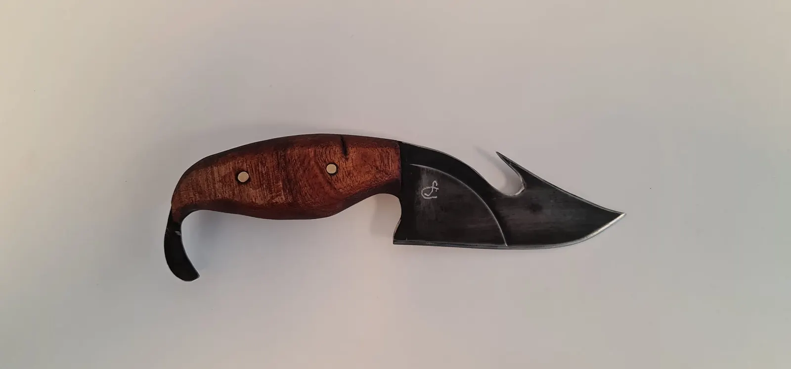 Knife 42 - Knife-42-6