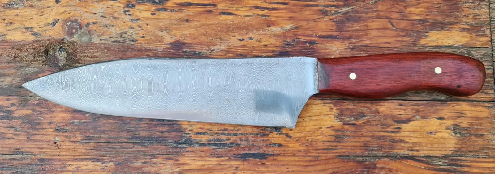 Knife 44 - 314900012_10227941970152020_2990844560729848016_n