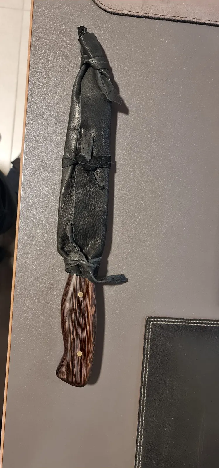 Knife 46 - 318186164_10228121880649670_5556009192386266493_n