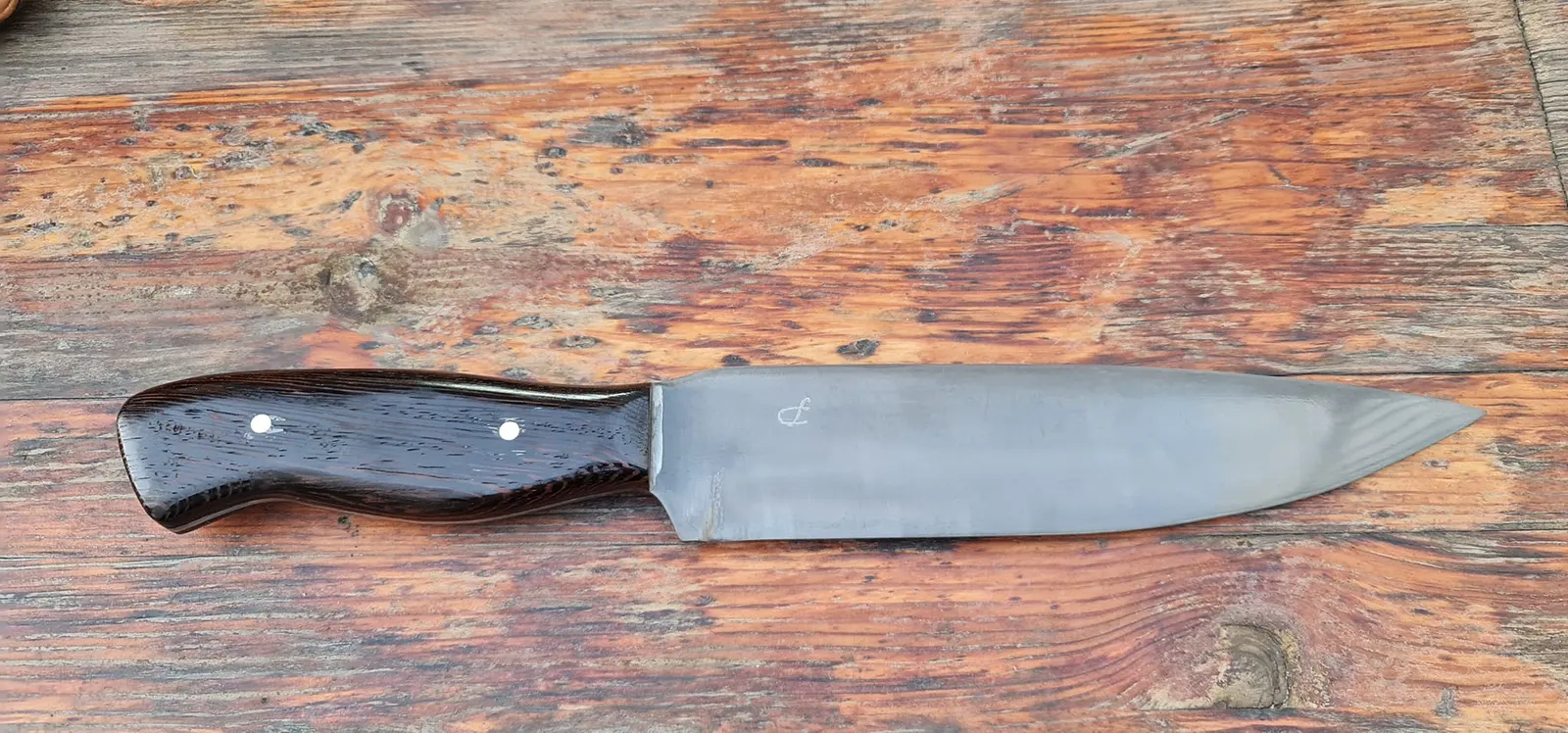 Knife 46 - 319554204_10228121897970103_2228757724828327368_n