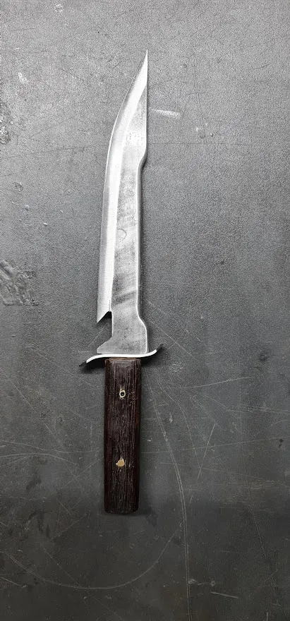 Knife 47 - 20221223_175820