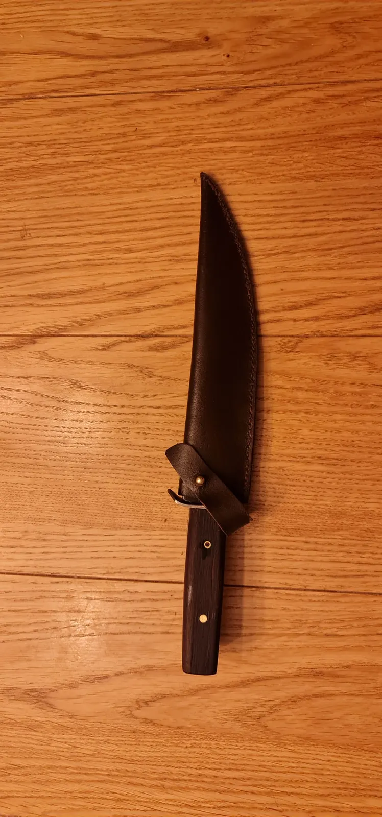 Knife 47 - 324081521_947231593324044_6133040659044396691_n