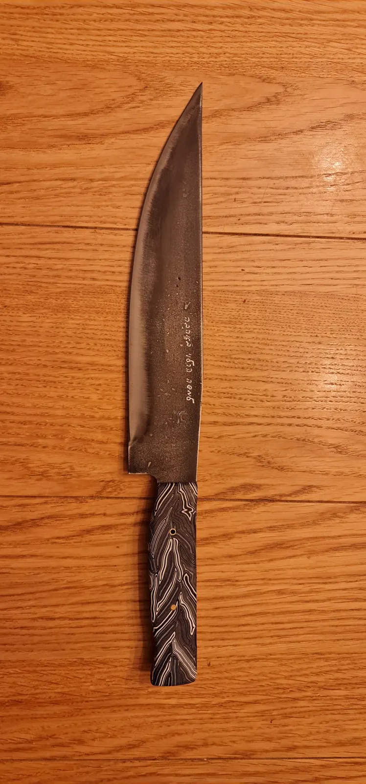 Knife 48 - 324024350_553580400017767_6296956412401679658_n