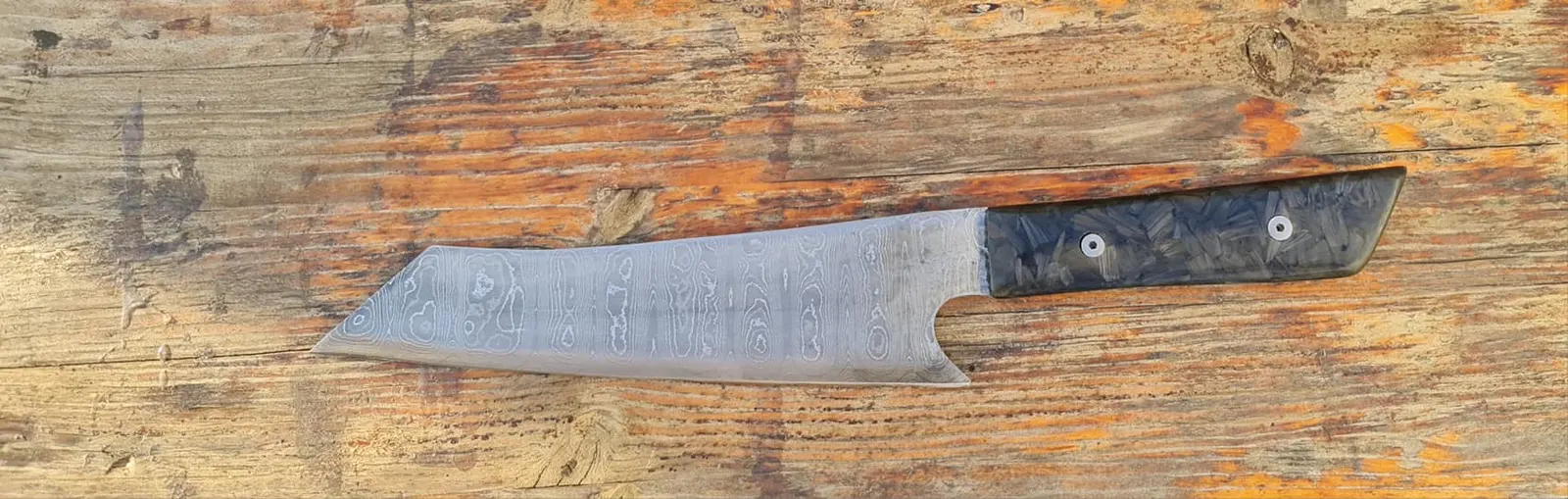 Knife 50 - 336669980_749059210010920_4093279398222980089_n