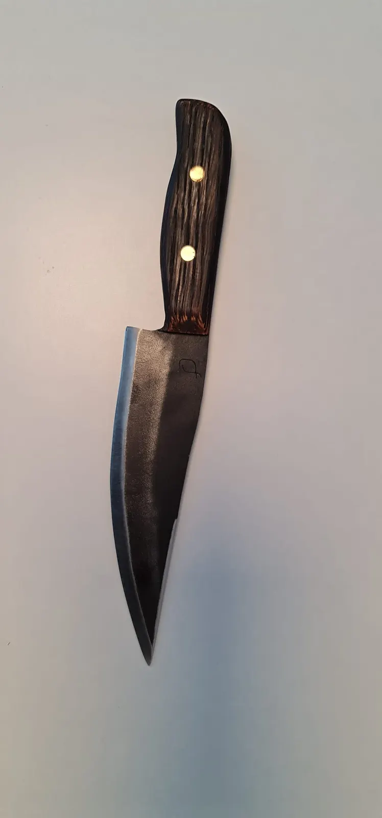 Knife 51 - 328093708_581042103473265_6657144618324981158_n