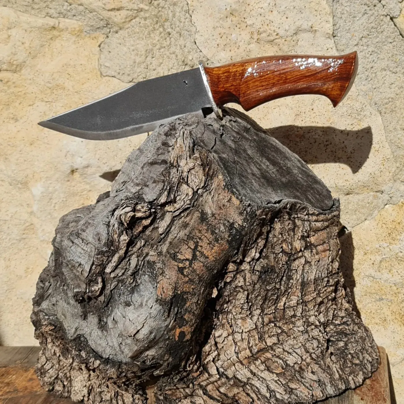 Knife 52 - 339474475_1180839262626509_322129076792338902_n