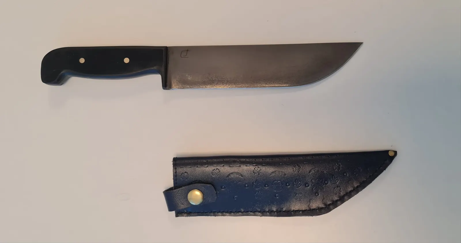 Knife 53 - 329203535_529272642654440_1064093906404650255_n