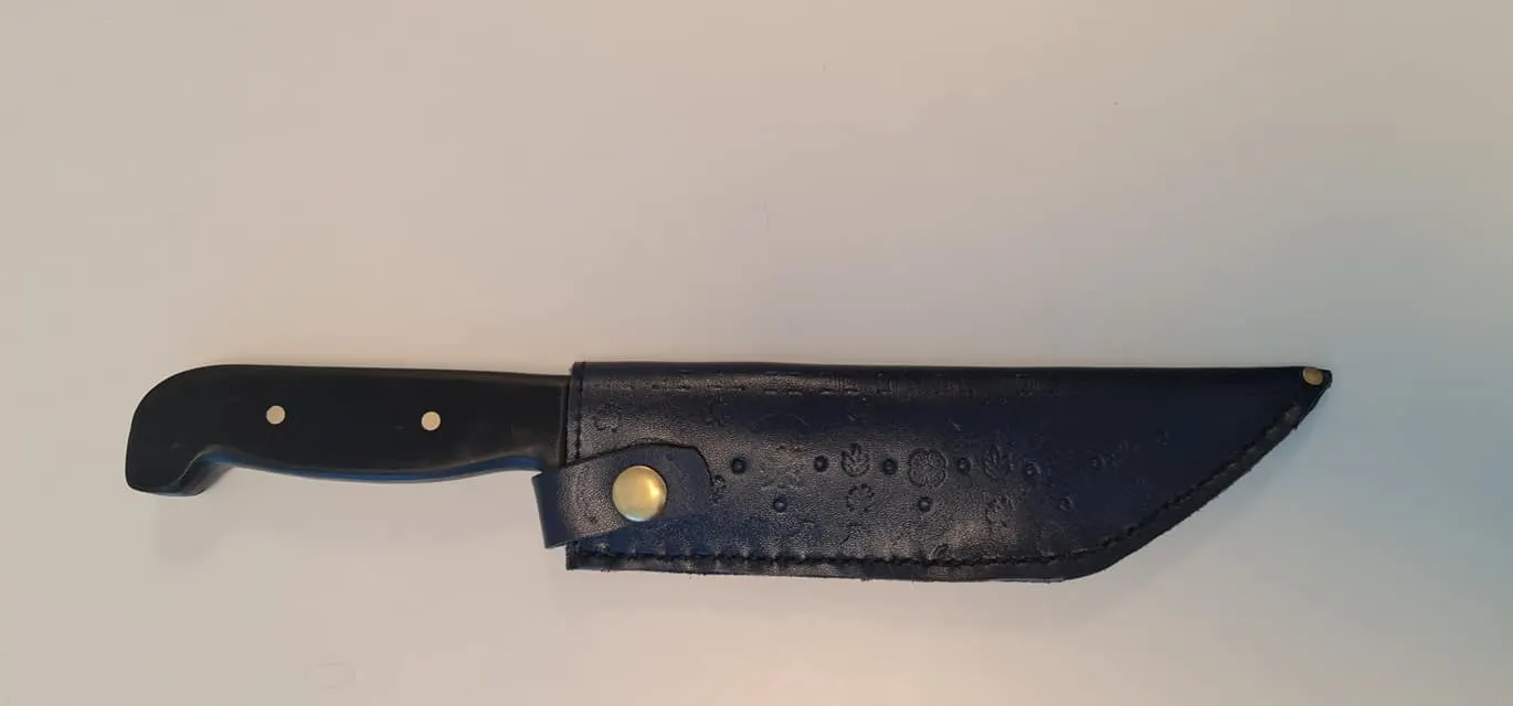 Knife 53 - 330332559_6063639150366812_6721424919806489892_n