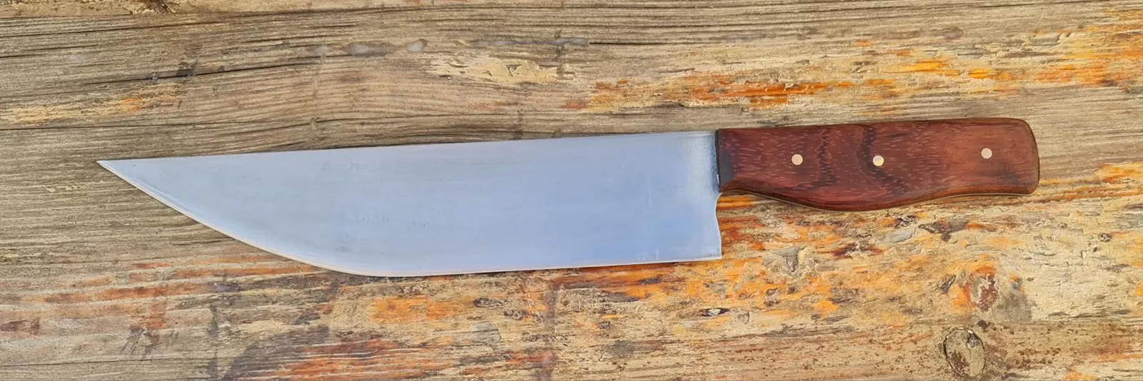 Knife 54 - 336642550_2312210662296354_6395999225856434265_n