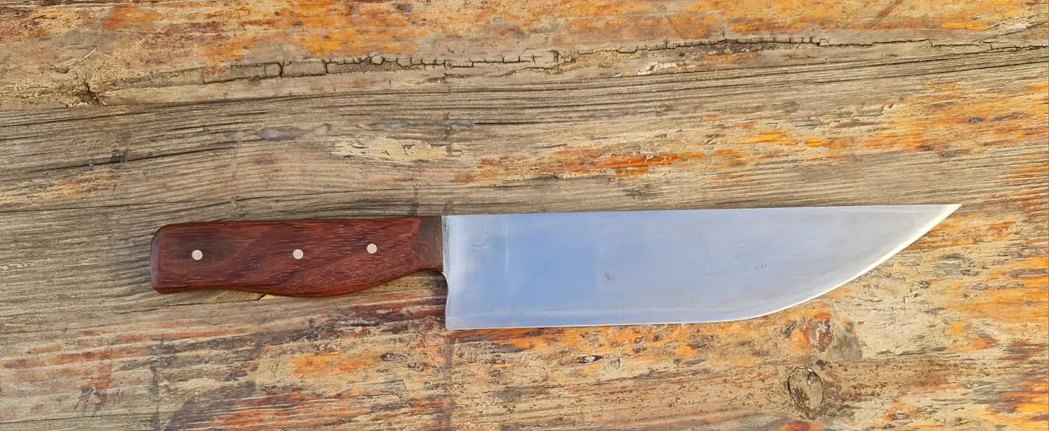 Knife 54 - 336645831_5871796426275848_4746865760102119984_n