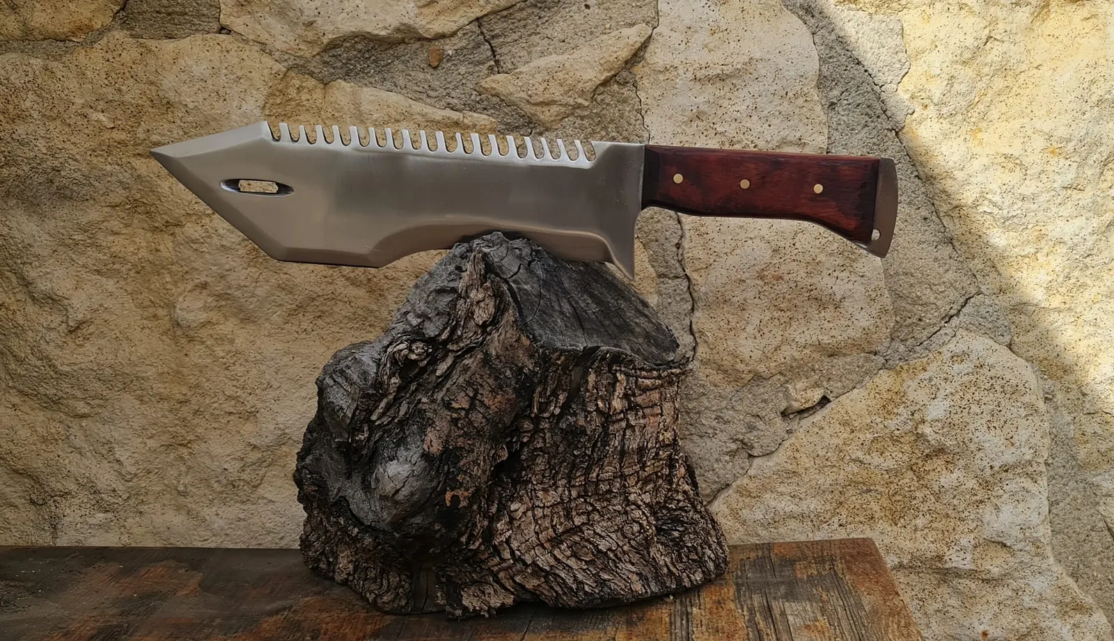 Knife 55 - 345888398_942911363690053_6875498272068551093_n (1)